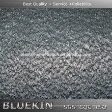 textured geomembrane liners